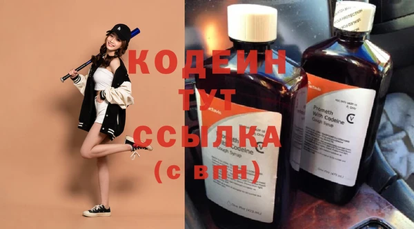 дурь Кинешма