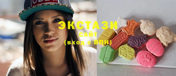 кокс Киреевск