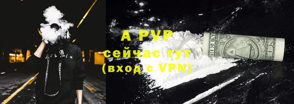 дурь Кинешма