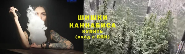 кокс Киреевск