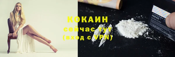 дурь Кинешма