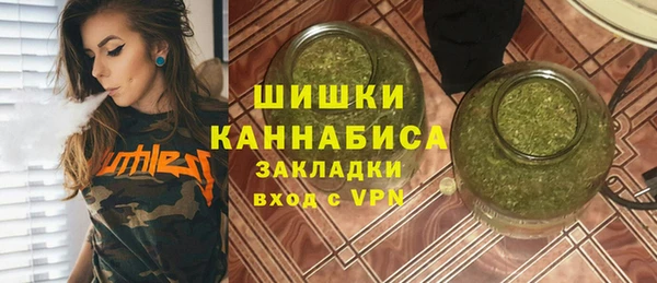 apvp Киренск