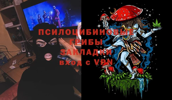 apvp Киренск