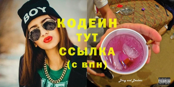 apvp Киренск