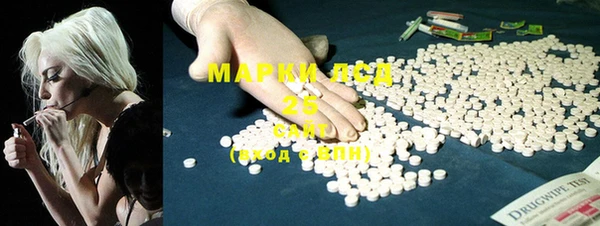 apvp Киренск