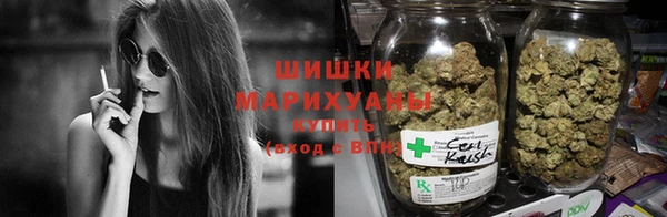 apvp Киренск